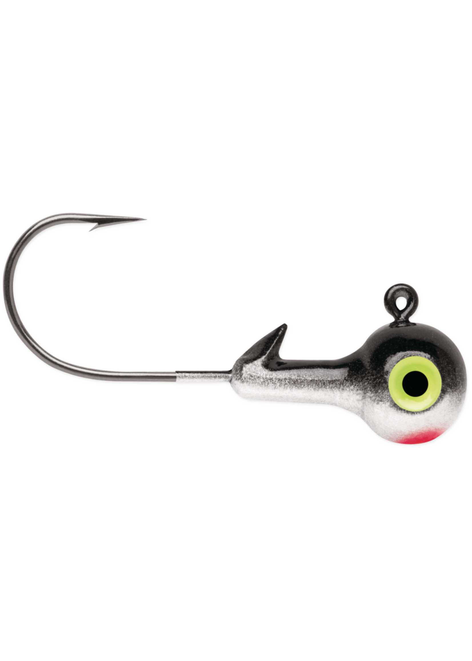 VMC VMC Hard Ball Jig