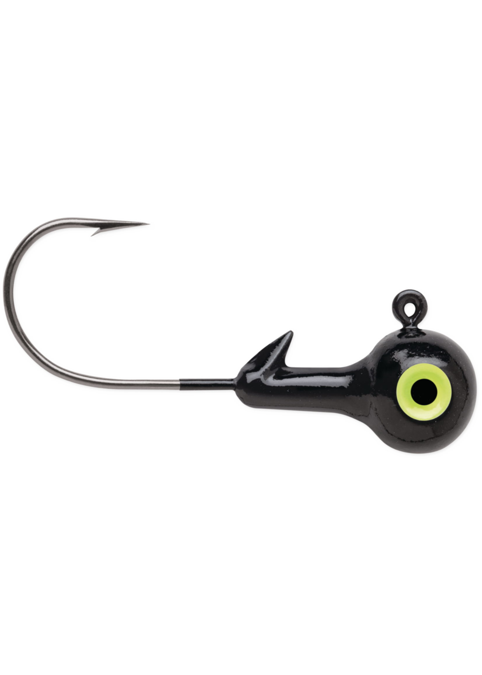 VMC VMC Hard Ball Jig