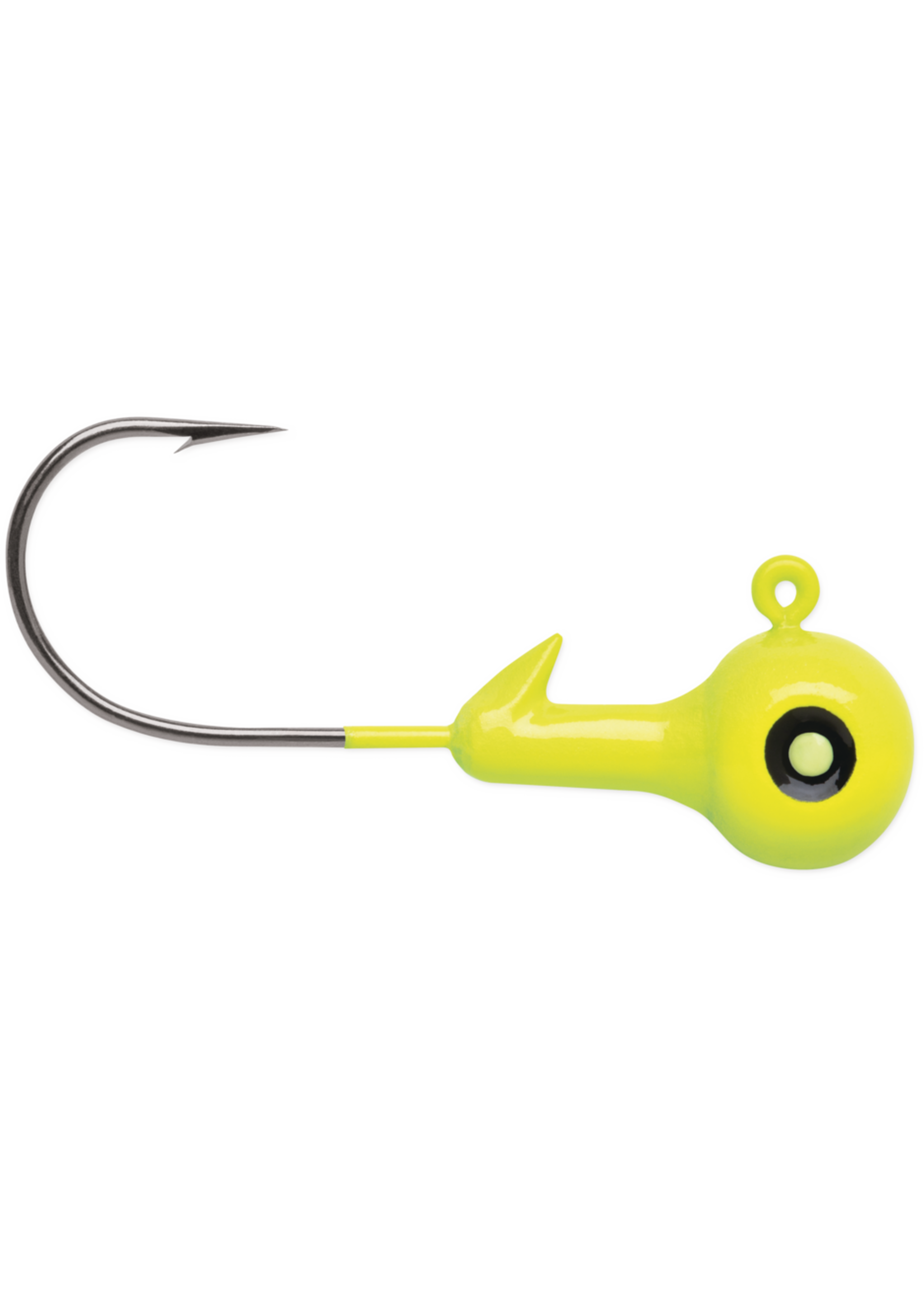 VMC VMC Hard Ball Jig