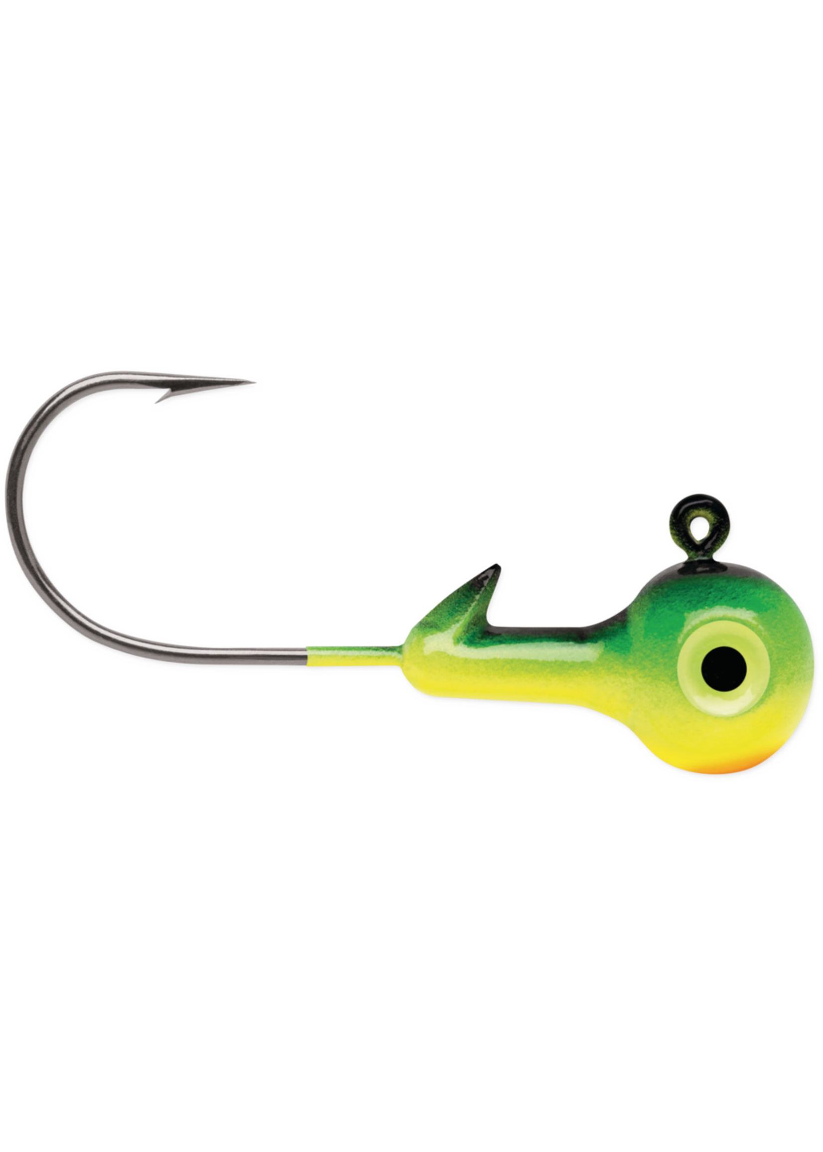 VMC VMC Hard Ball Jig