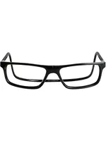 Clic Clic Magnetic Executive Reader Glasses
