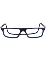 Clic Clic Magnetic Executive XL Reader Glasses