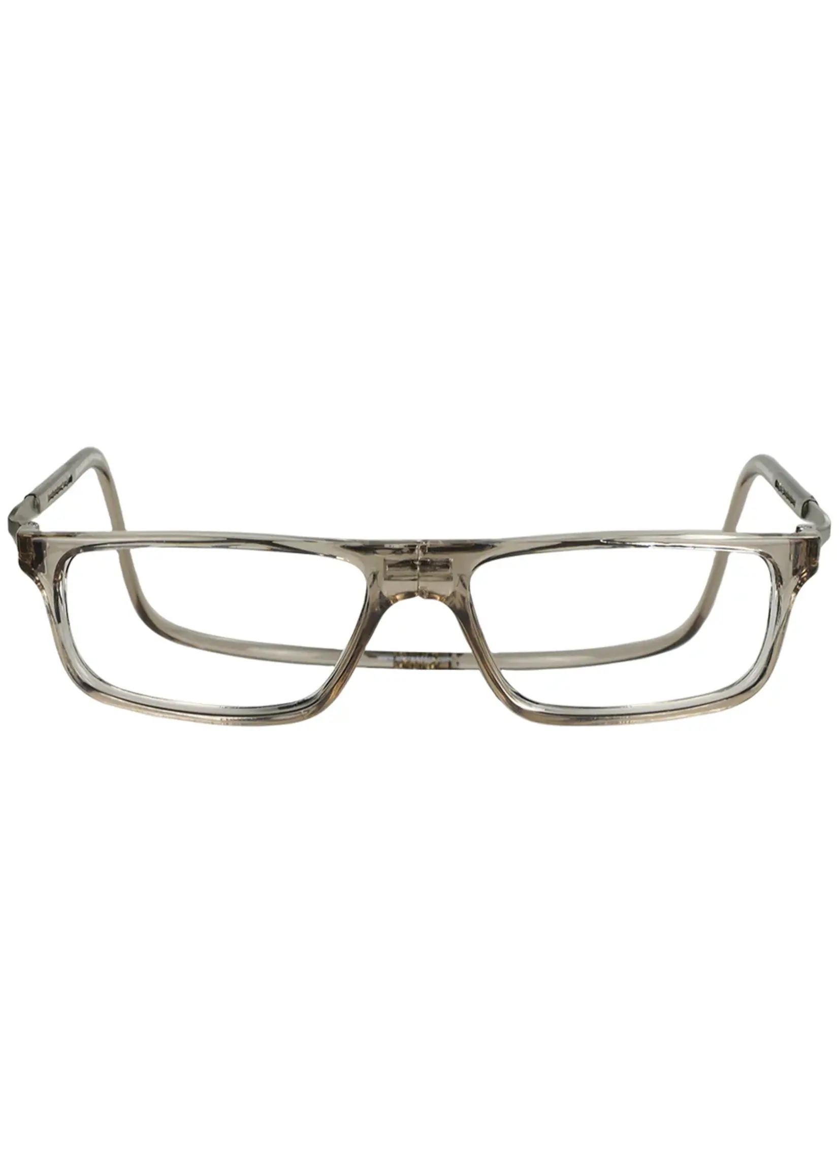 Clic Clic Magnetic Executive XL Reader Glasses
