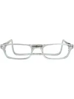 Clic Clic Magnetic Original Reader Glasses