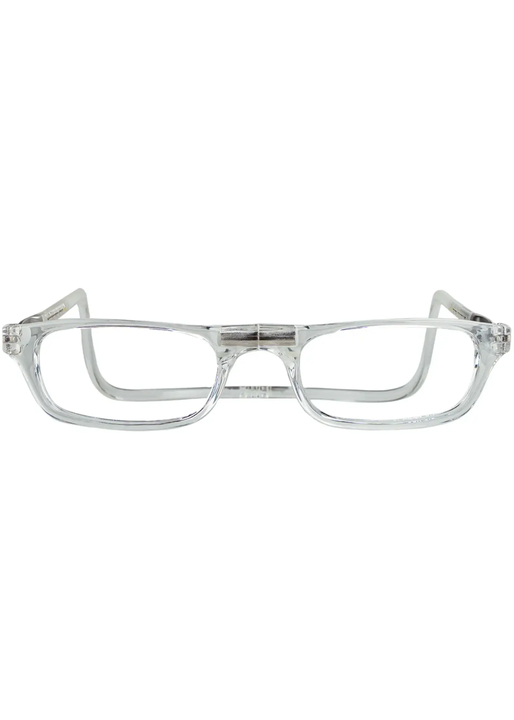Clic Clic Magnetic Original Reader Glasses