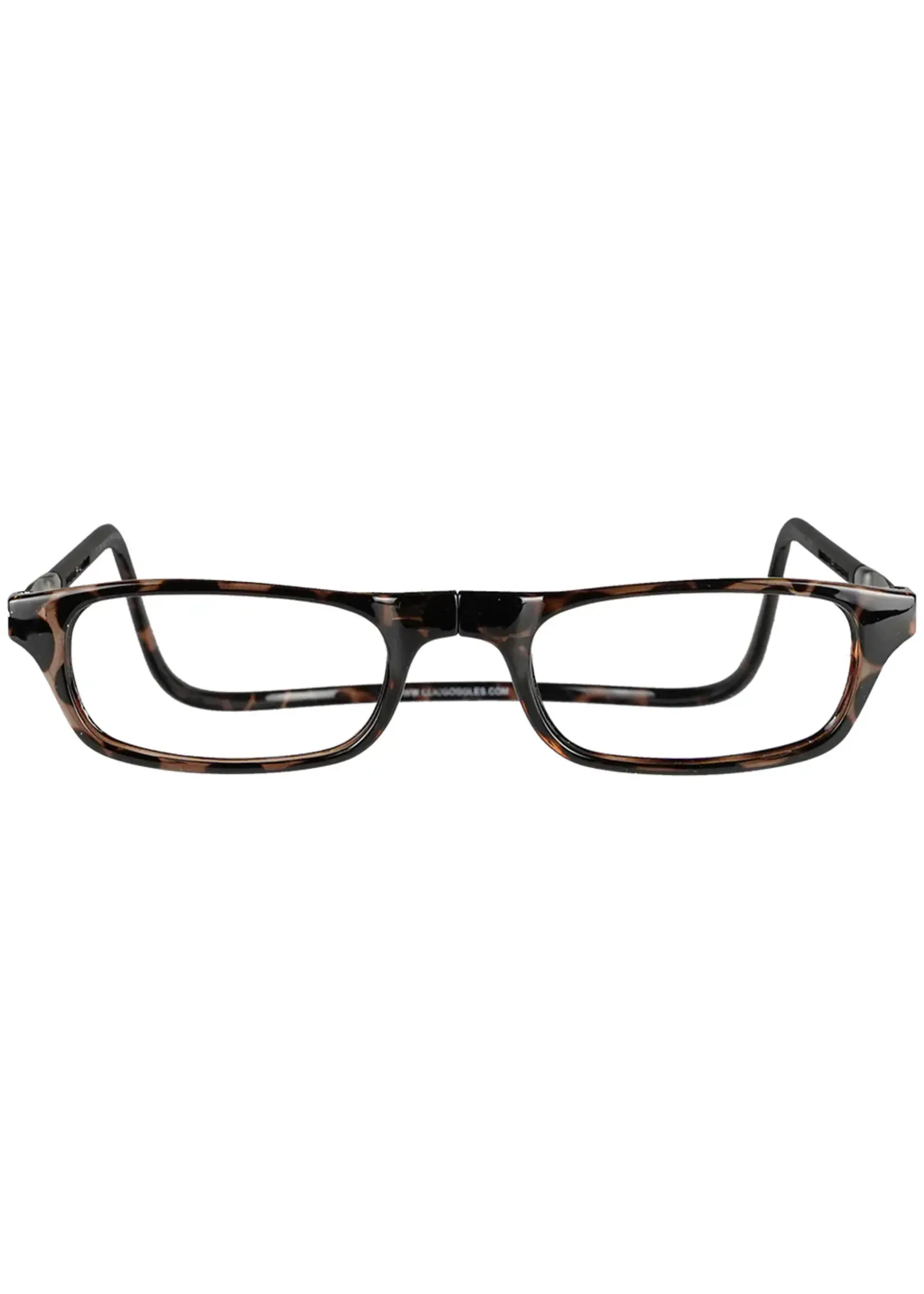 Clic Clic Magnetic Original Reader Glasses