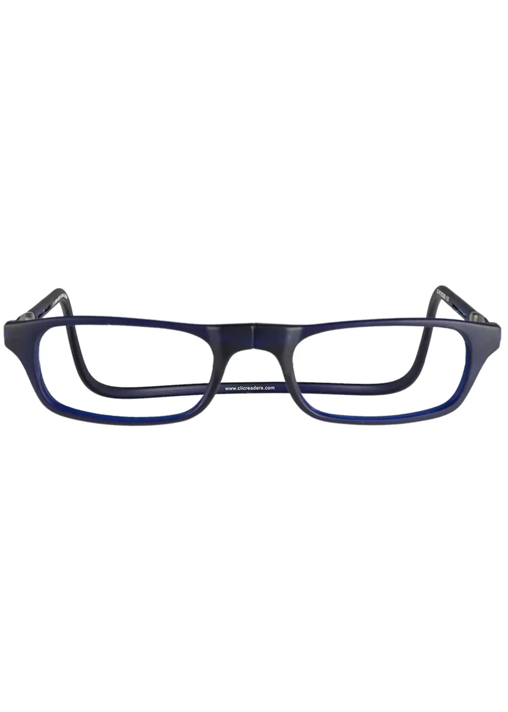 Clic Clic Magnetic Original Reader Glasses