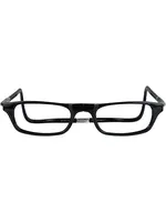 Clic Clic Magnetic Original Expandable Reader Glasses