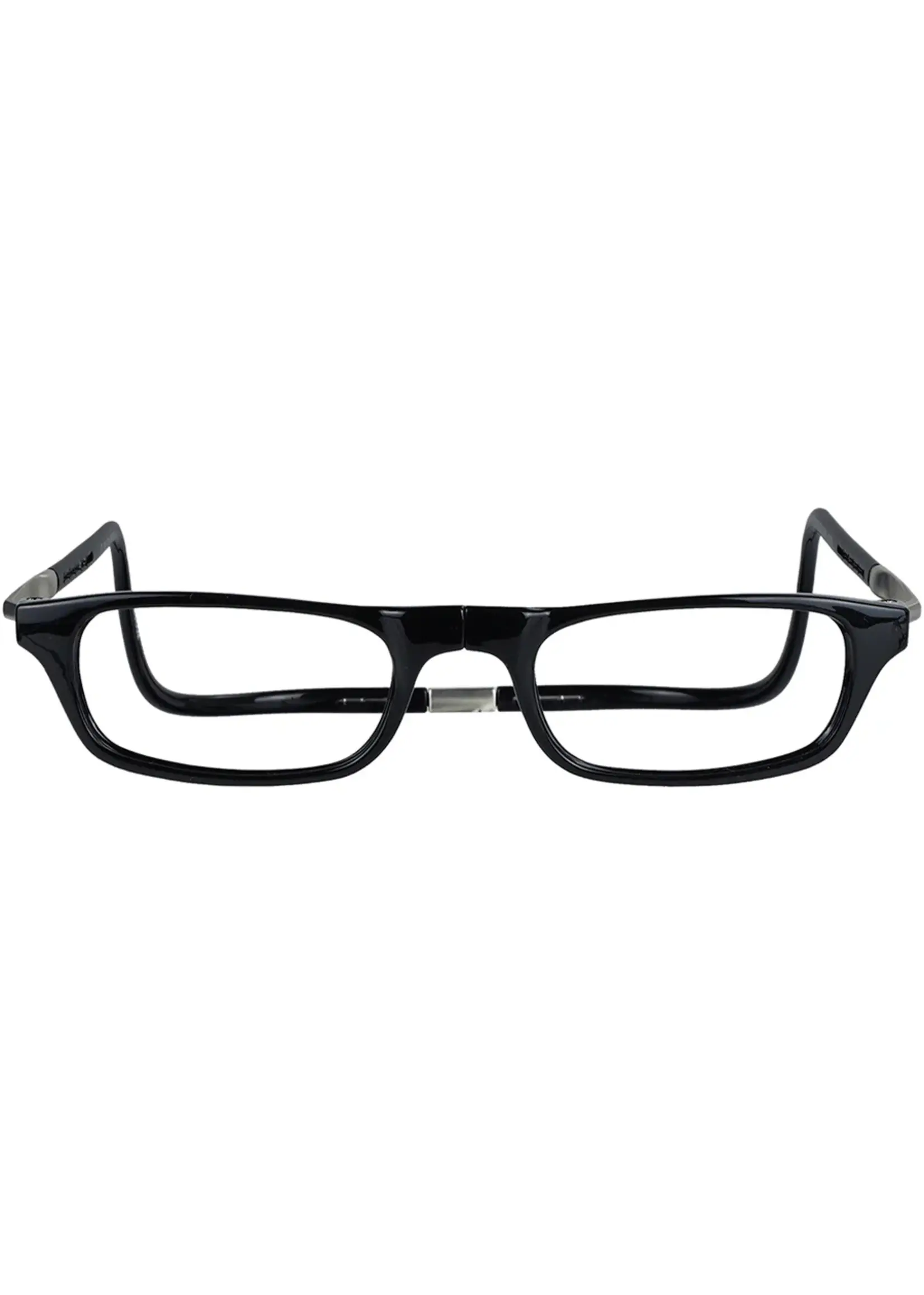 Clic Clic Magnetic Original Expandable Reader Glasses