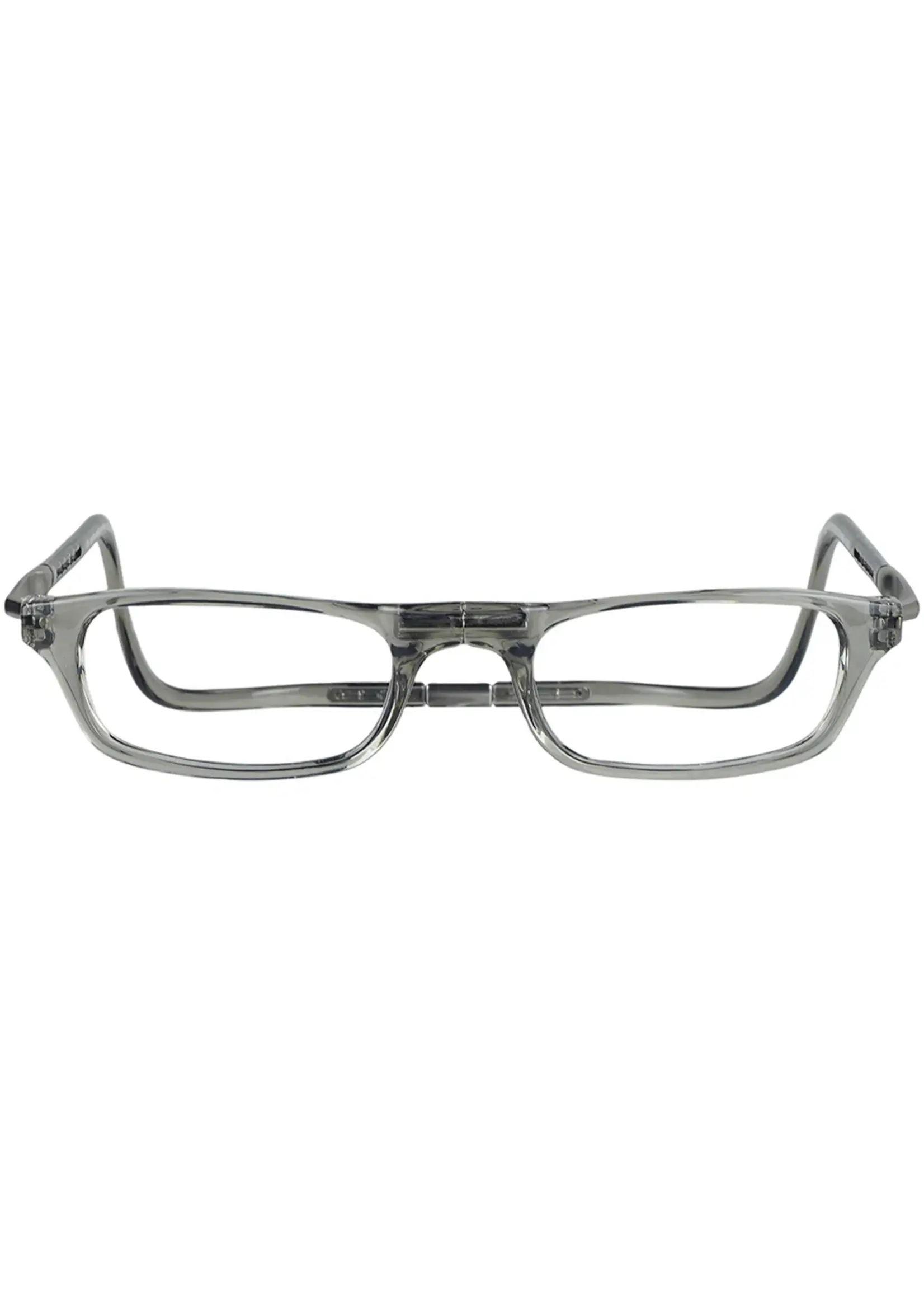 Clic Clic Magnetic Original Expandable Reader Glasses