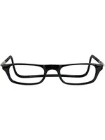 Clic Clic Magnetic Original Long Reader Glasses