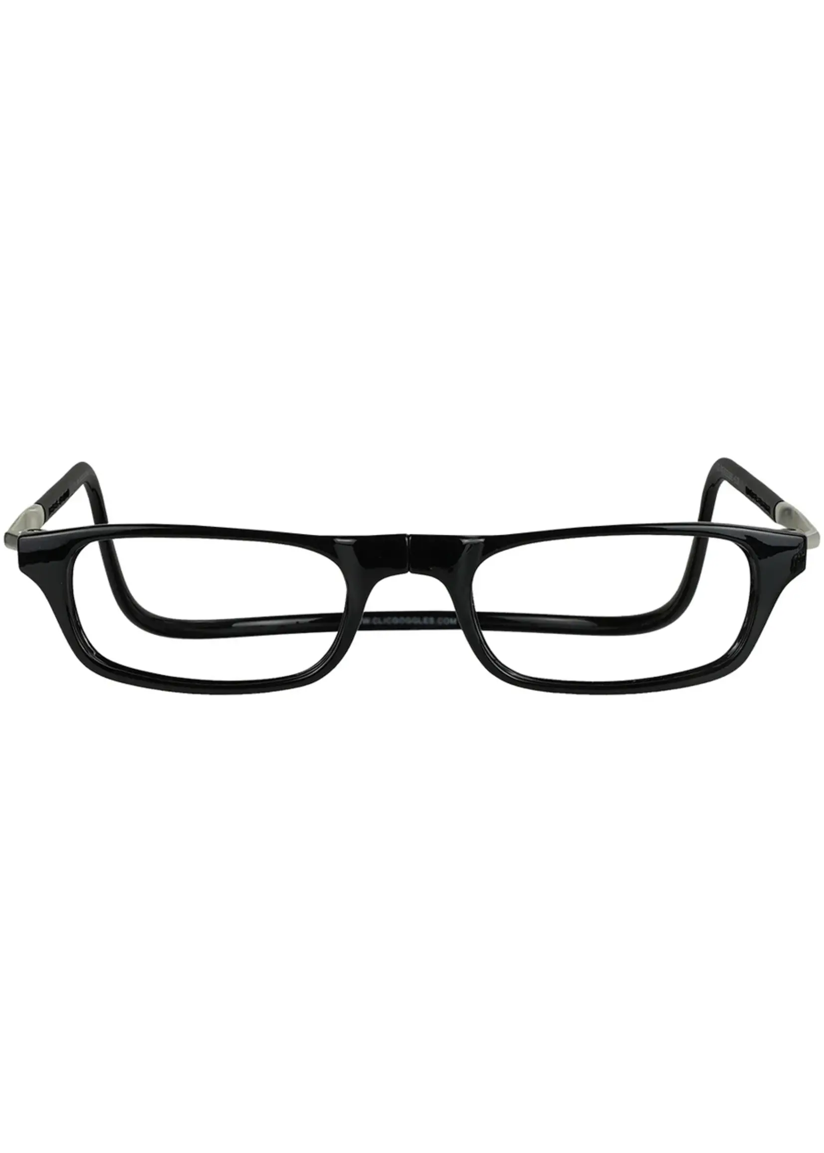 Clic Clic Magnetic Original Long Reader Glasses