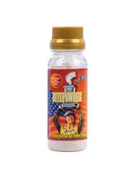 Nories Nories Bite Powder USA