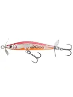 Eurotackle Eurotackle Z-Spyer