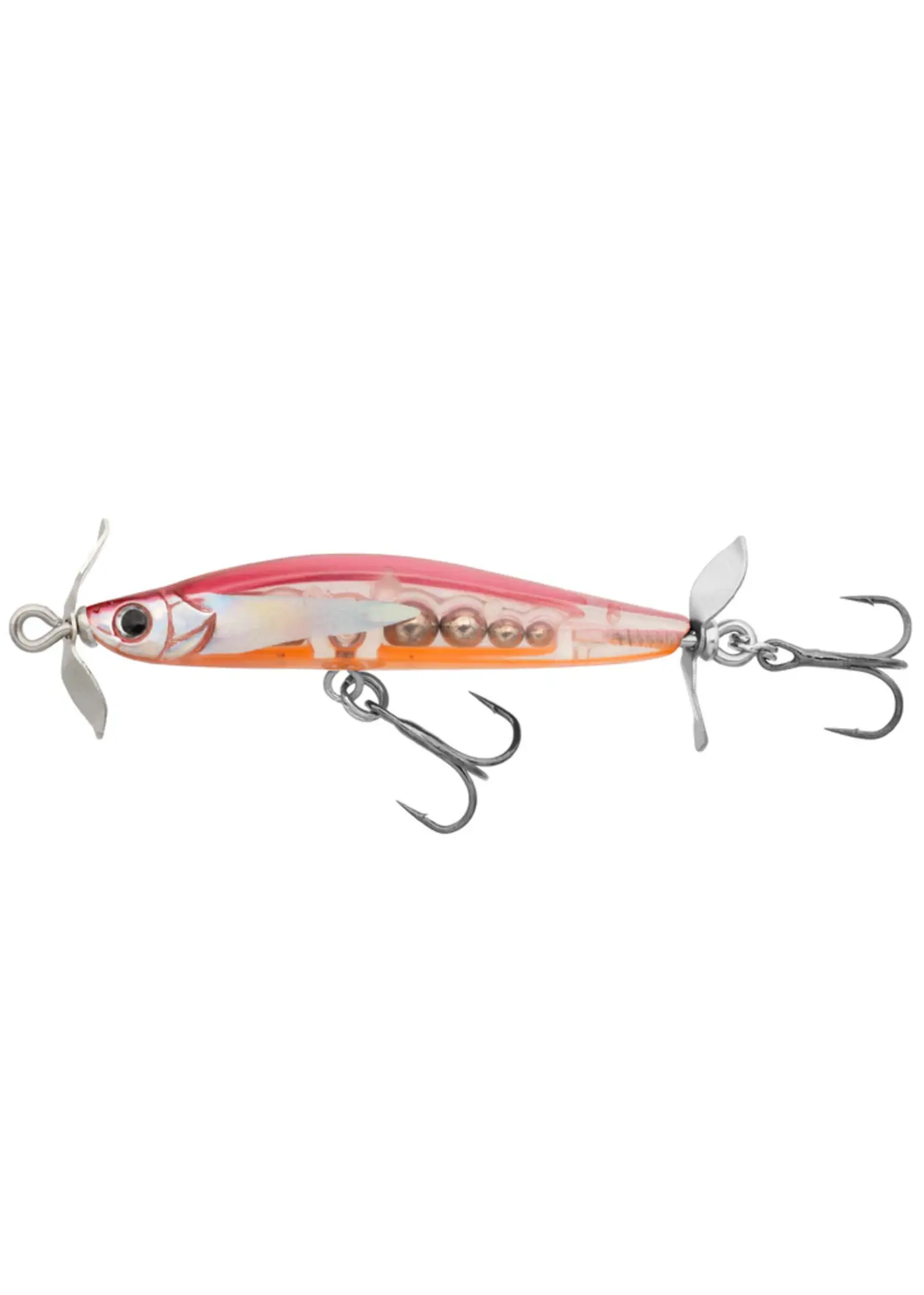 Eurotackle Eurotackle Z-Spyer