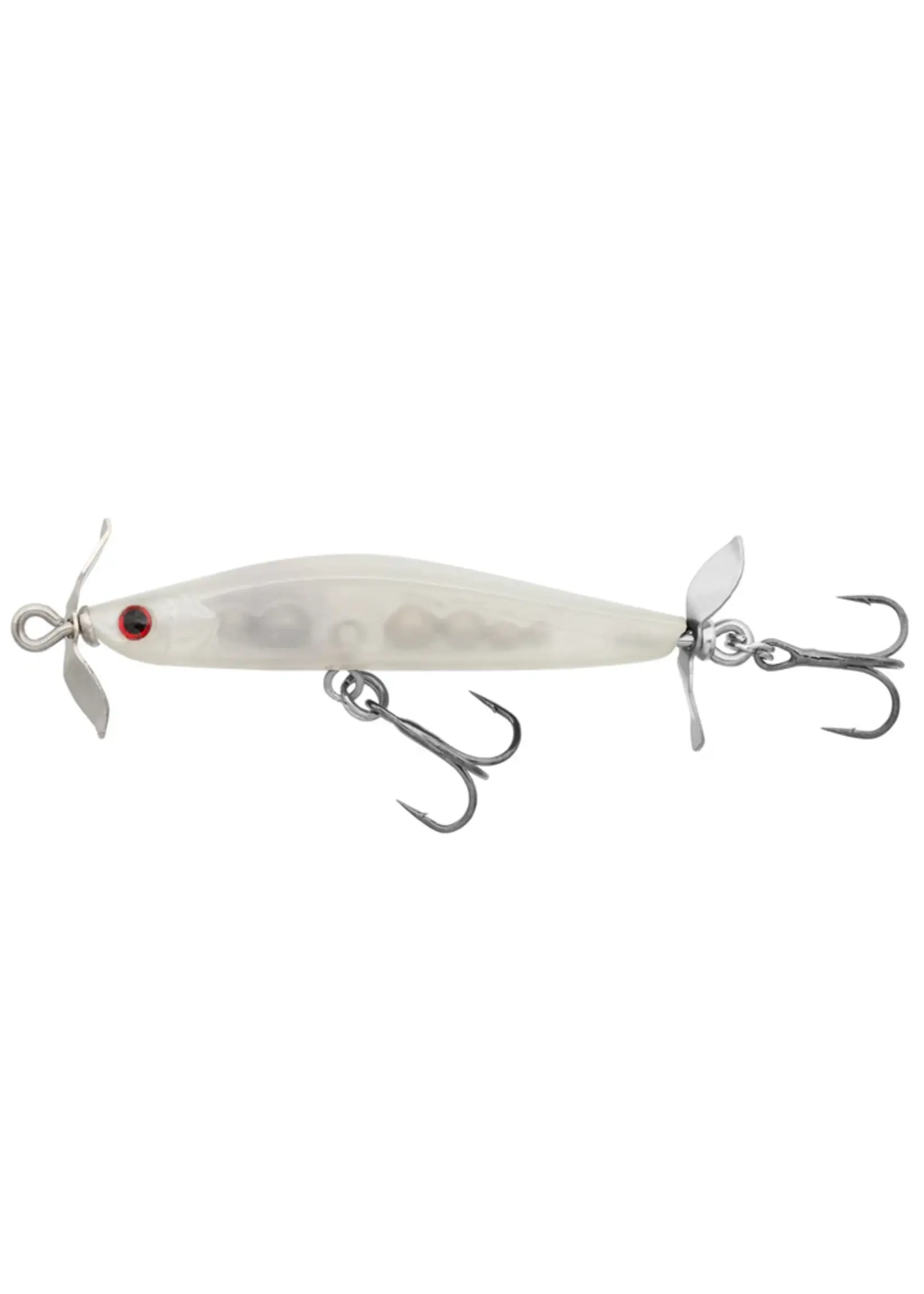 Eurotackle Eurotackle Z-Spyer