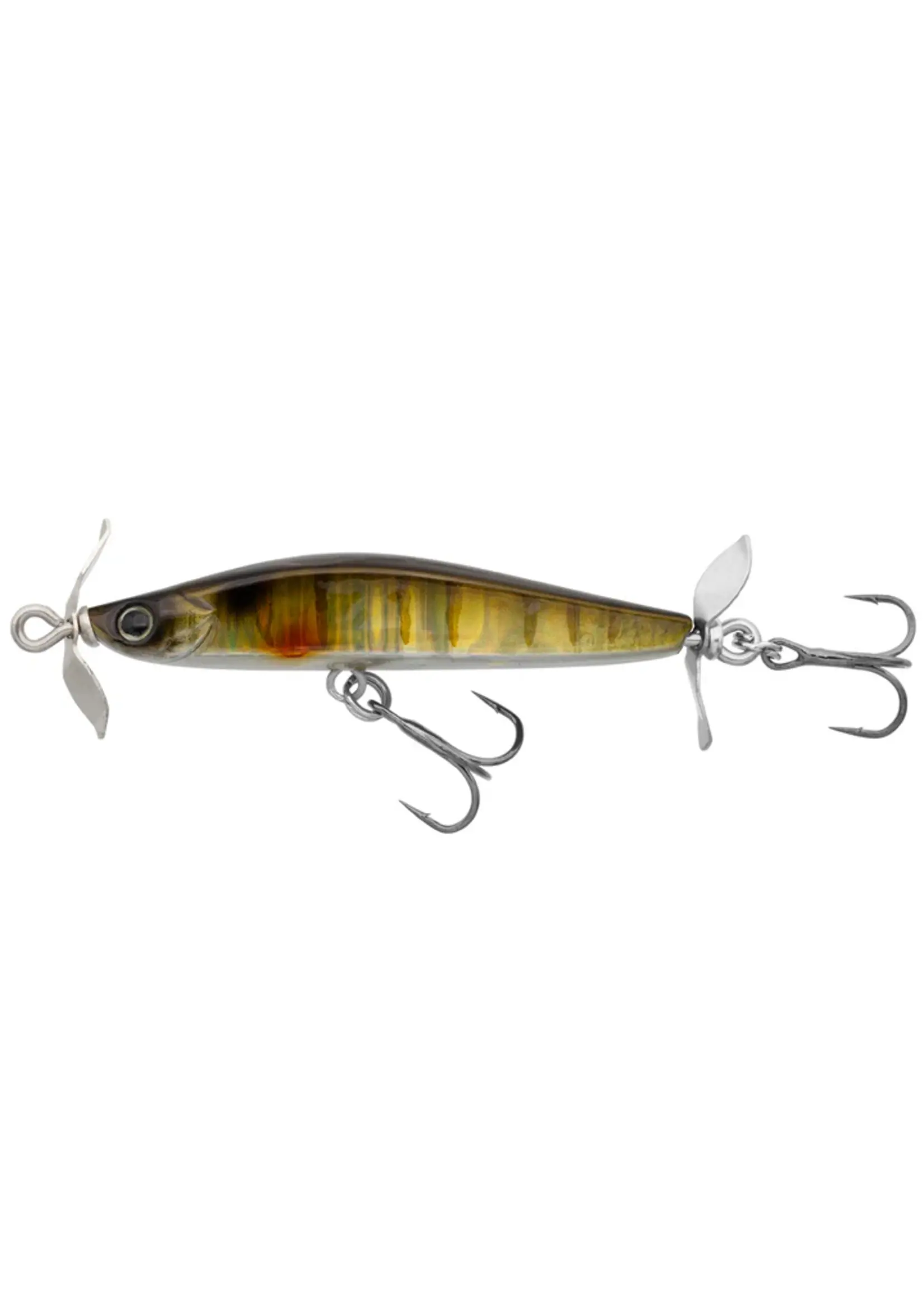 Eurotackle Eurotackle Z-Spyer