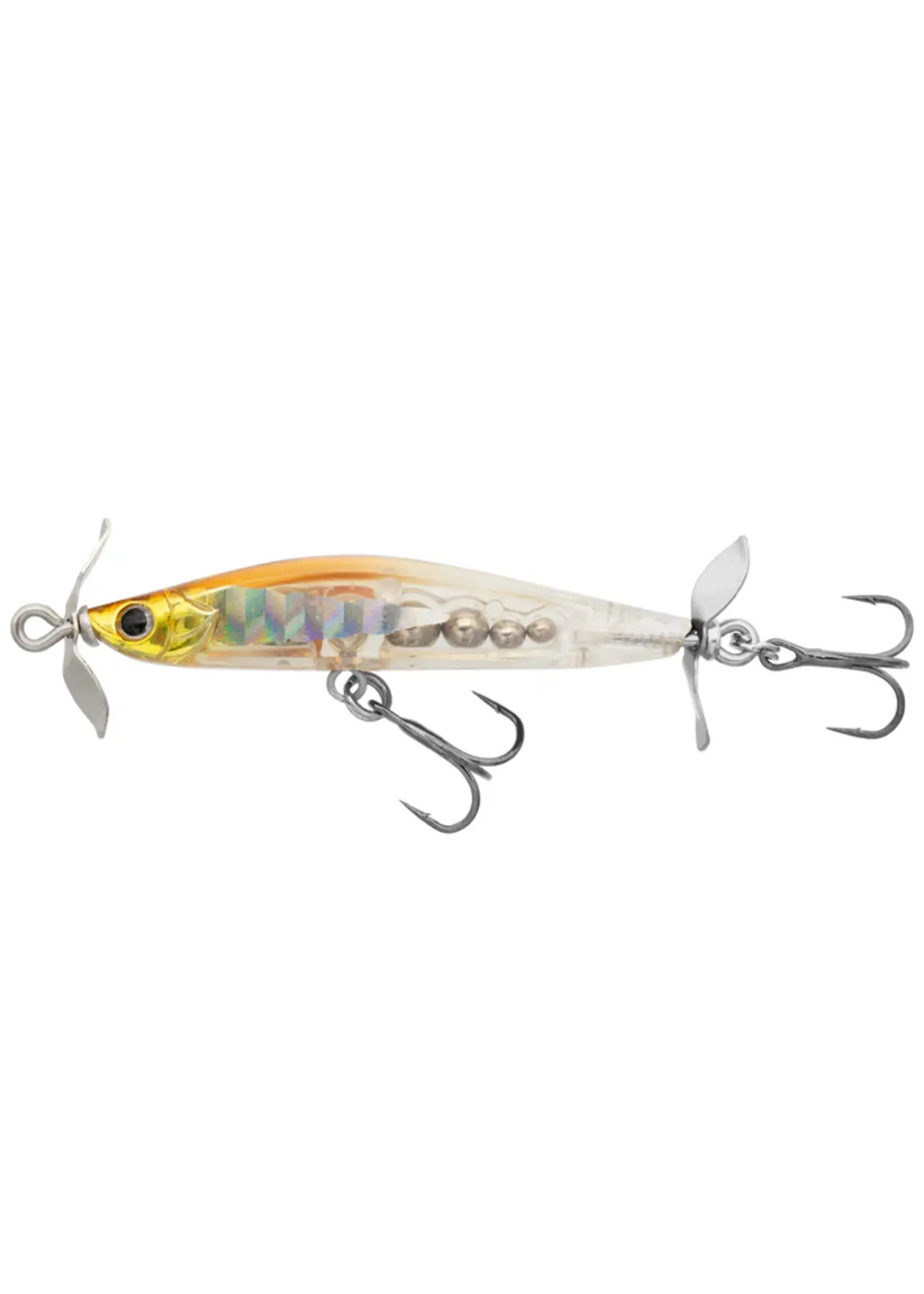Eurotackle Eurotackle Z-Spyer