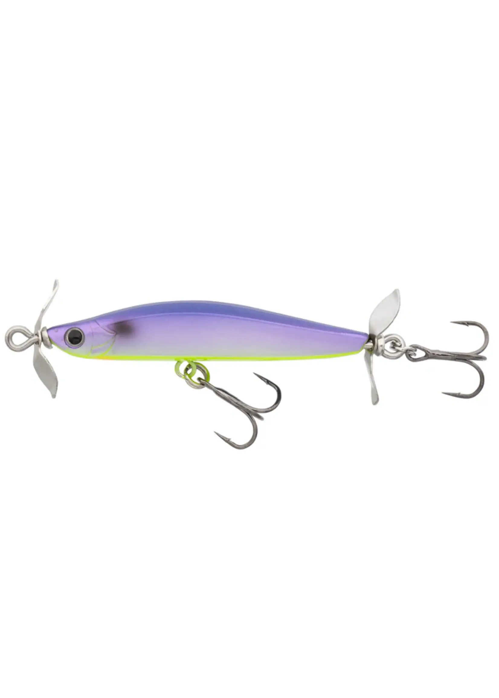 Eurotackle Eurotackle Z-Spyer