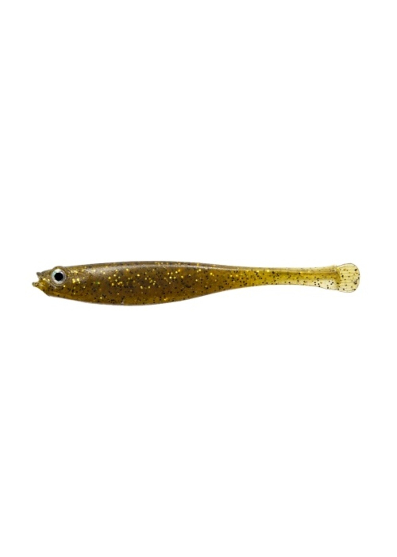 Megabass Megabass Haze-ST
