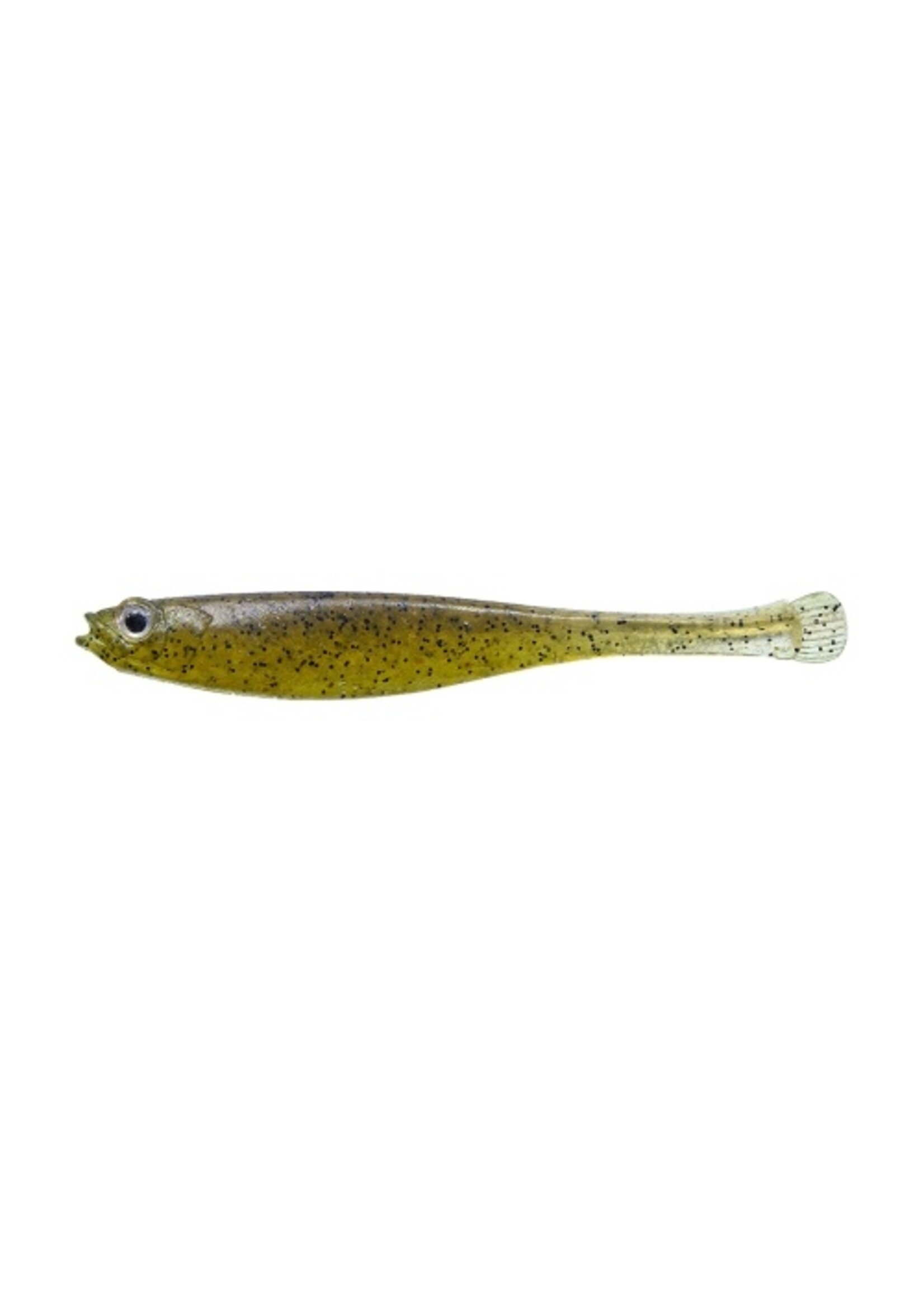 Megabass Megabass Haze-ST