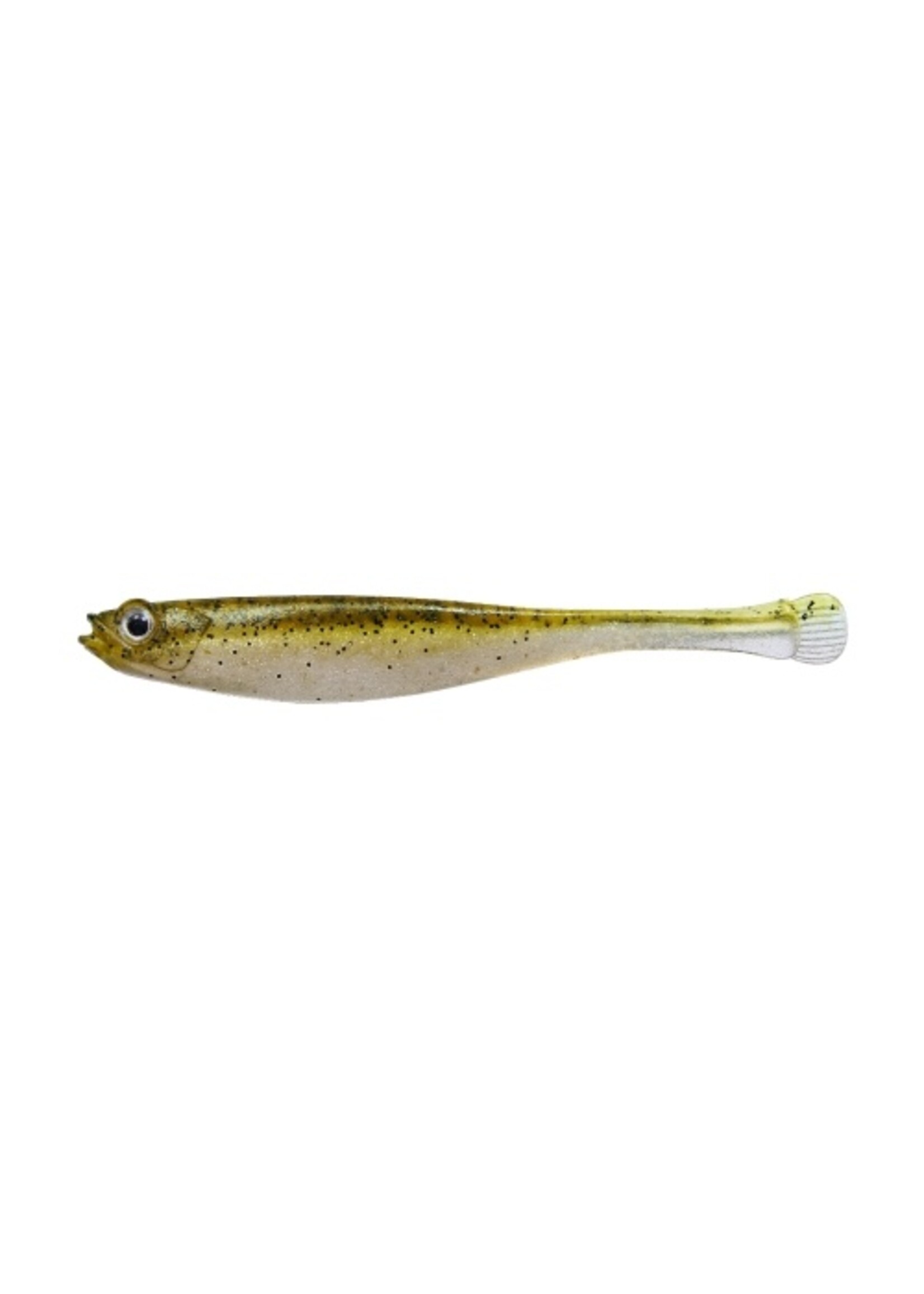 Megabass Megabass Haze-ST