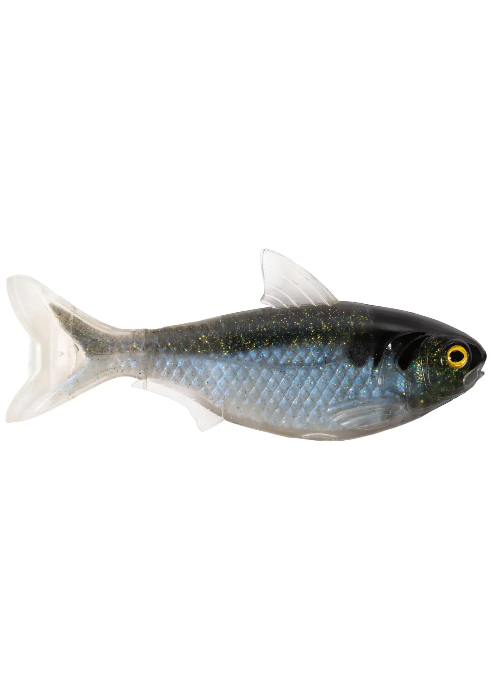 Live Target Livetarget Unrigged Shad