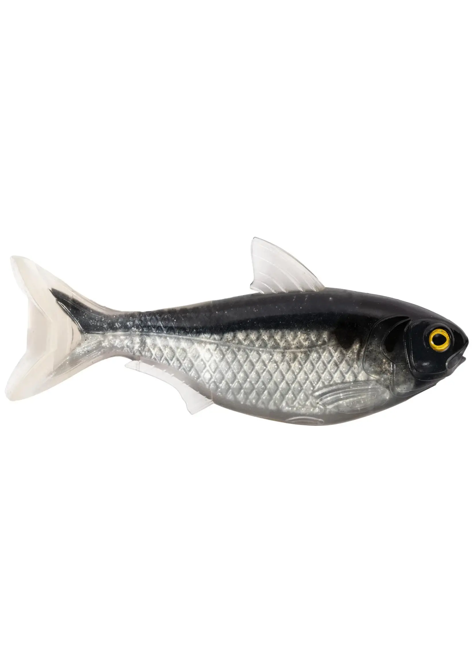 Live Target Livetarget Unrigged Shad