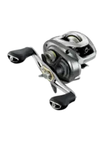 Daiwa Daiwa Aird 80 Casting Reel