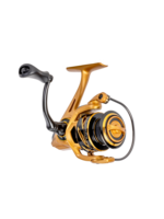 Lew's Lew's Custom Pro Spinning Reel