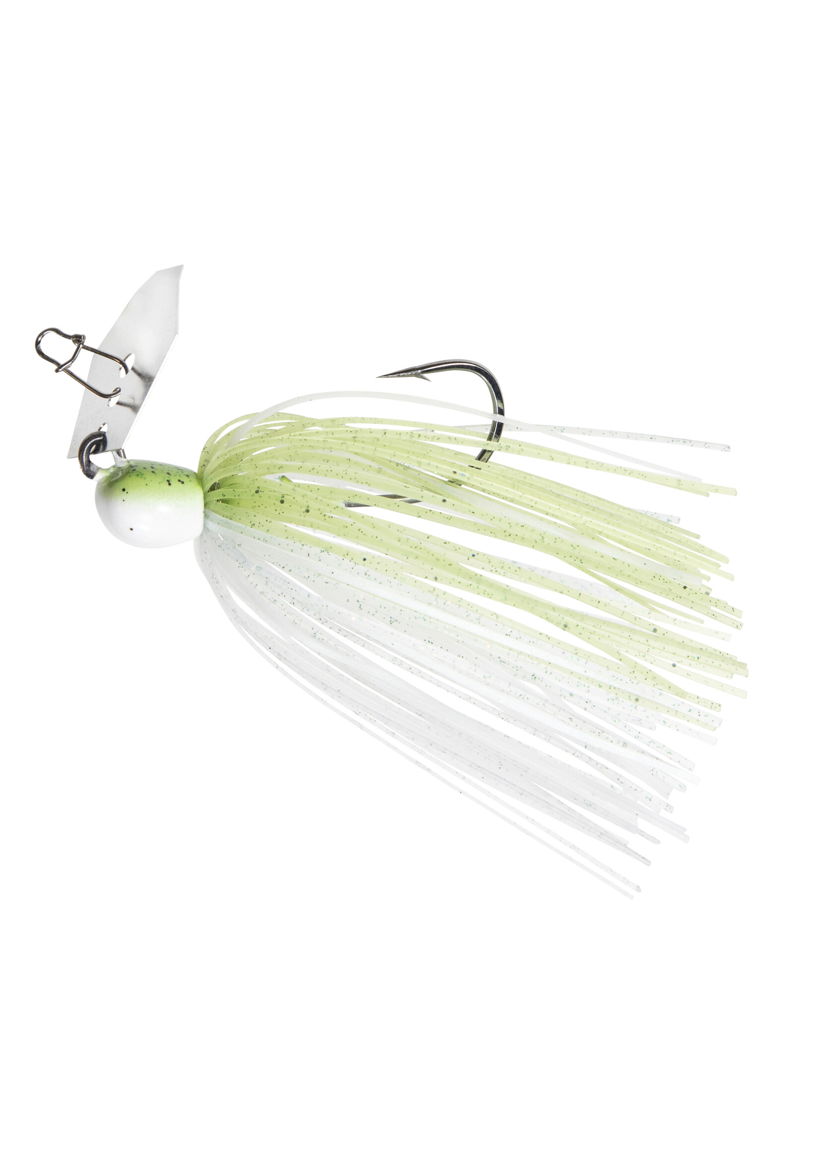 Z-man Z-Man Chatterbait Micro Max