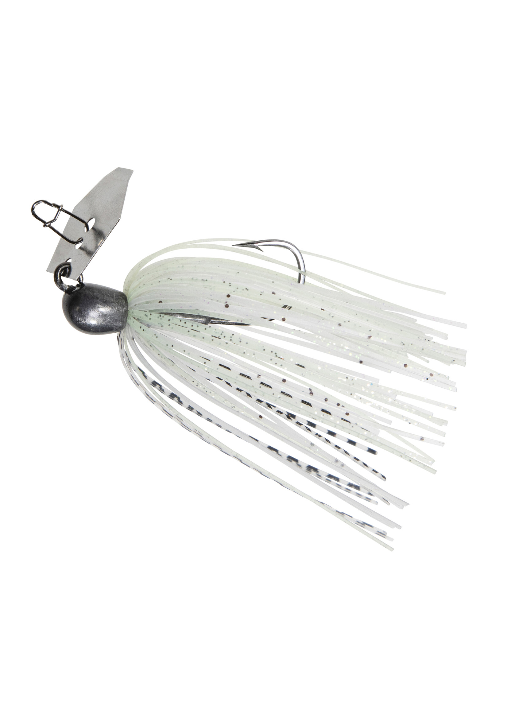 Z-man Z-Man Chatterbait Micro Max