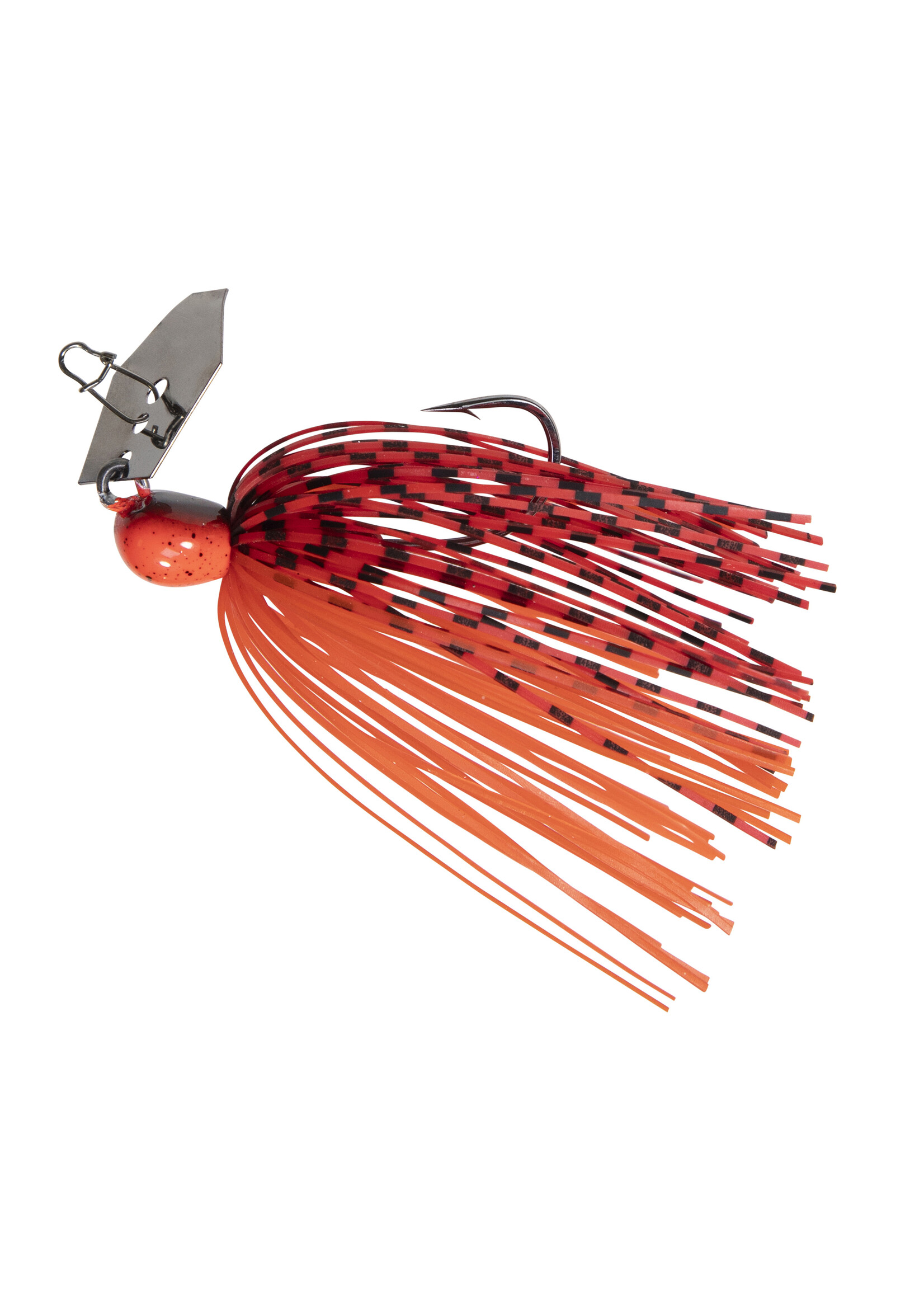 Z-man Z-Man Chatterbait Micro Max