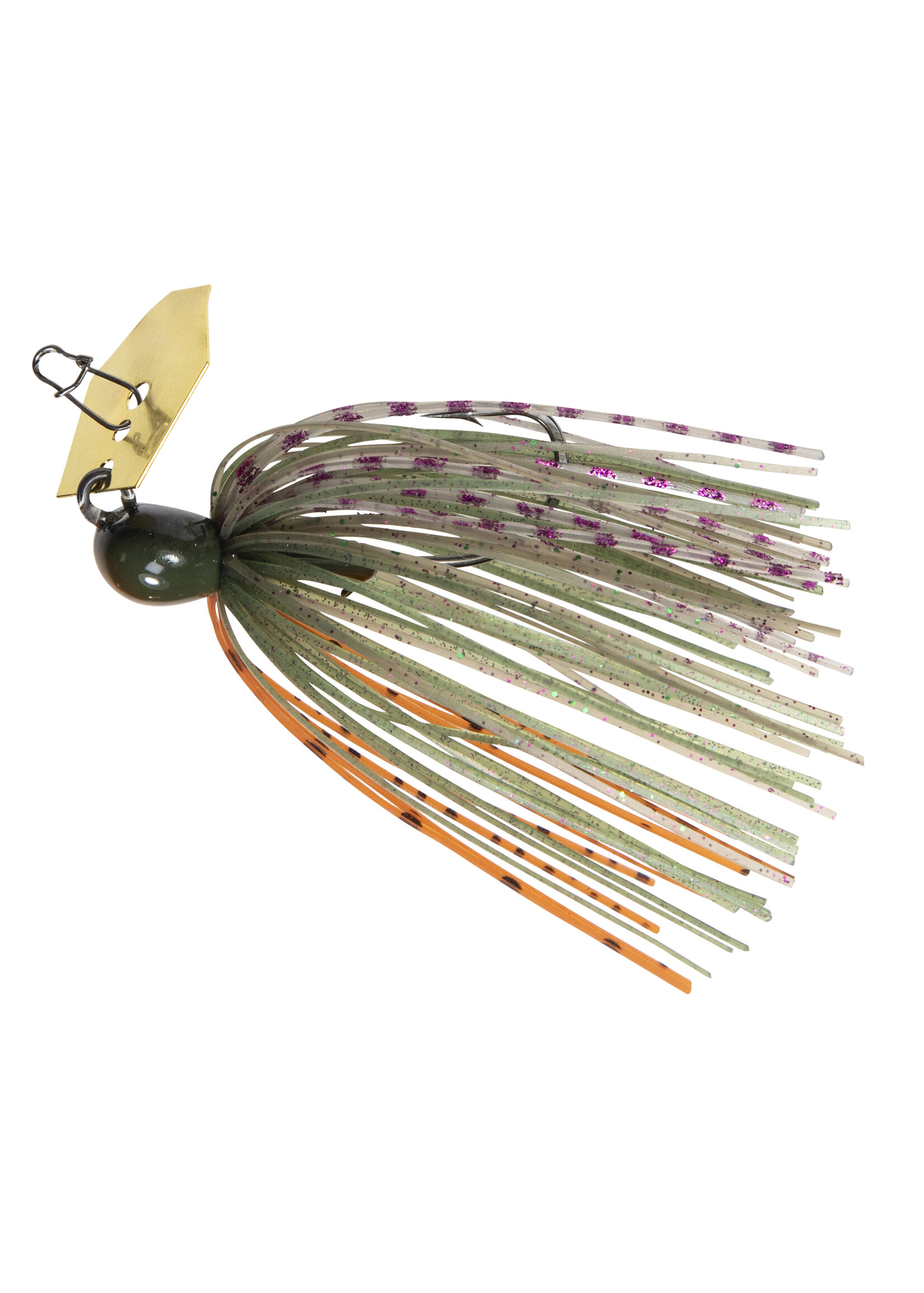 Z-man Z-Man Chatterbait Micro Max