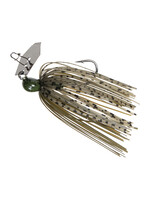 Z-man Z-Man Chatterbait Micro Max