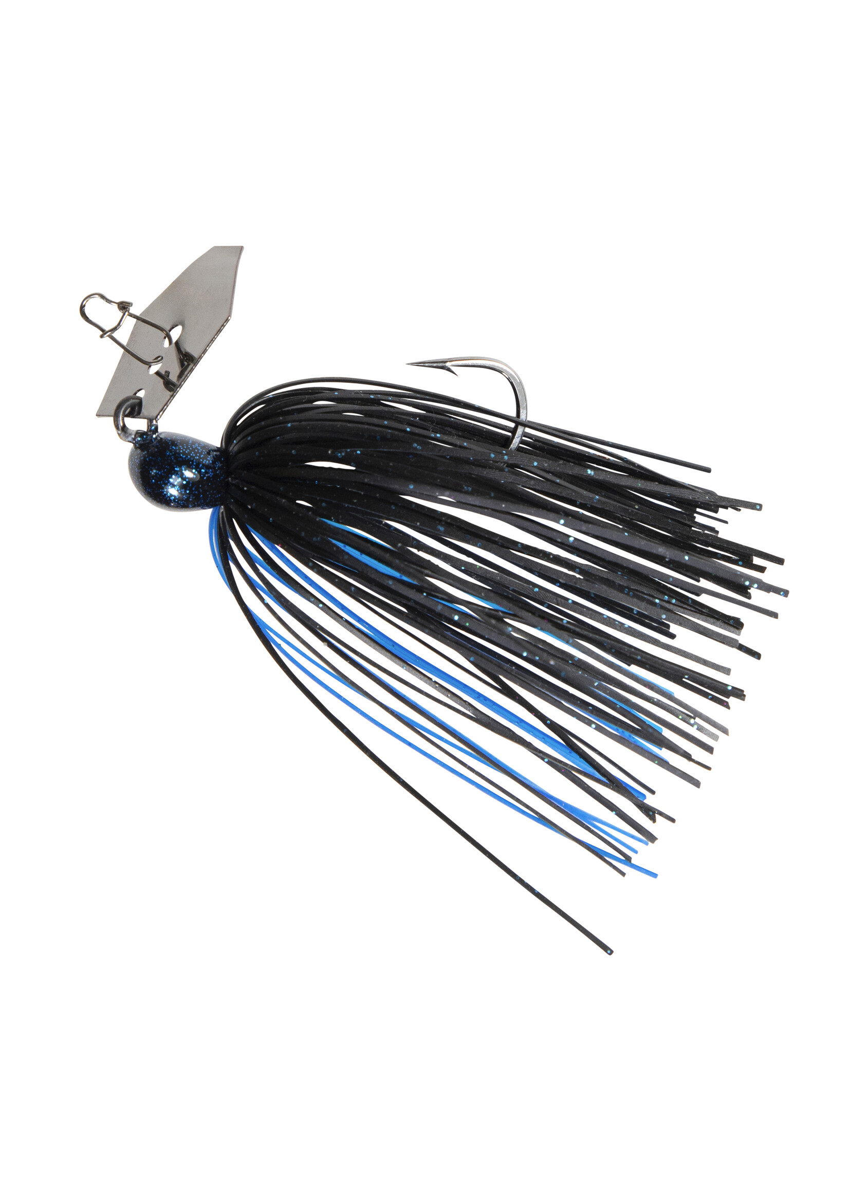 Z-man Z-Man Chatterbait Micro Max
