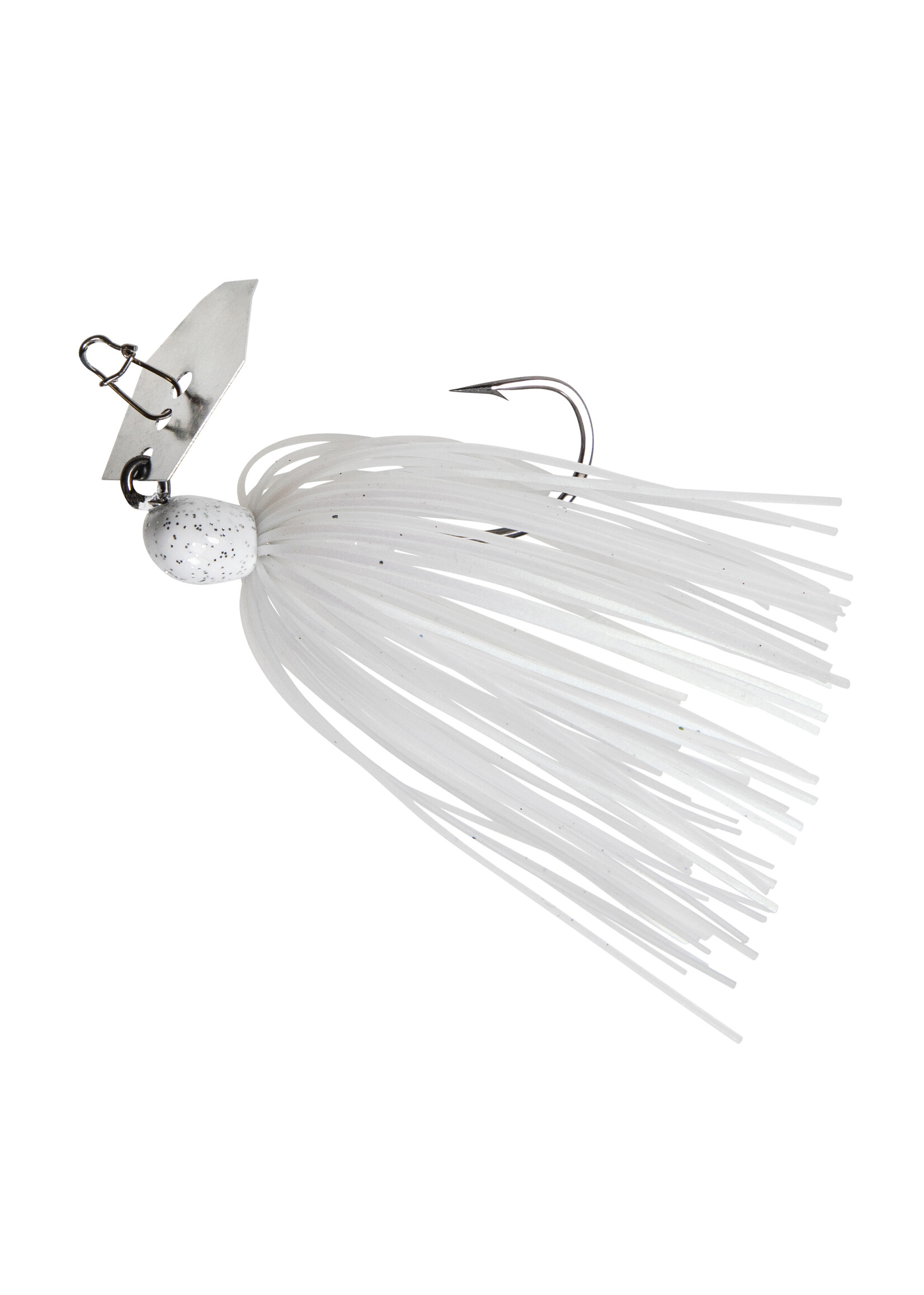 Z-man Z-Man Chatterbait Micro Max