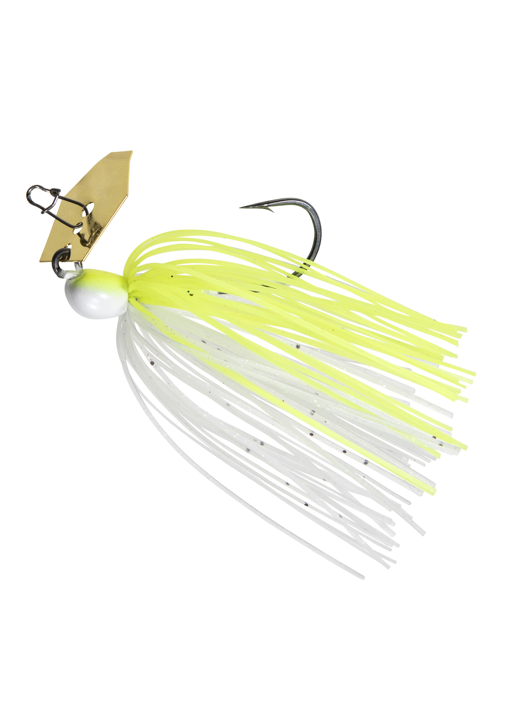 Z-man Z-Man Chatterbait Micro Max