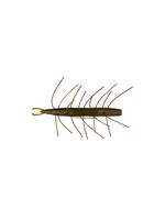 Big Bite Baits Big Bite Baits Scentsation Fuzzy Stick