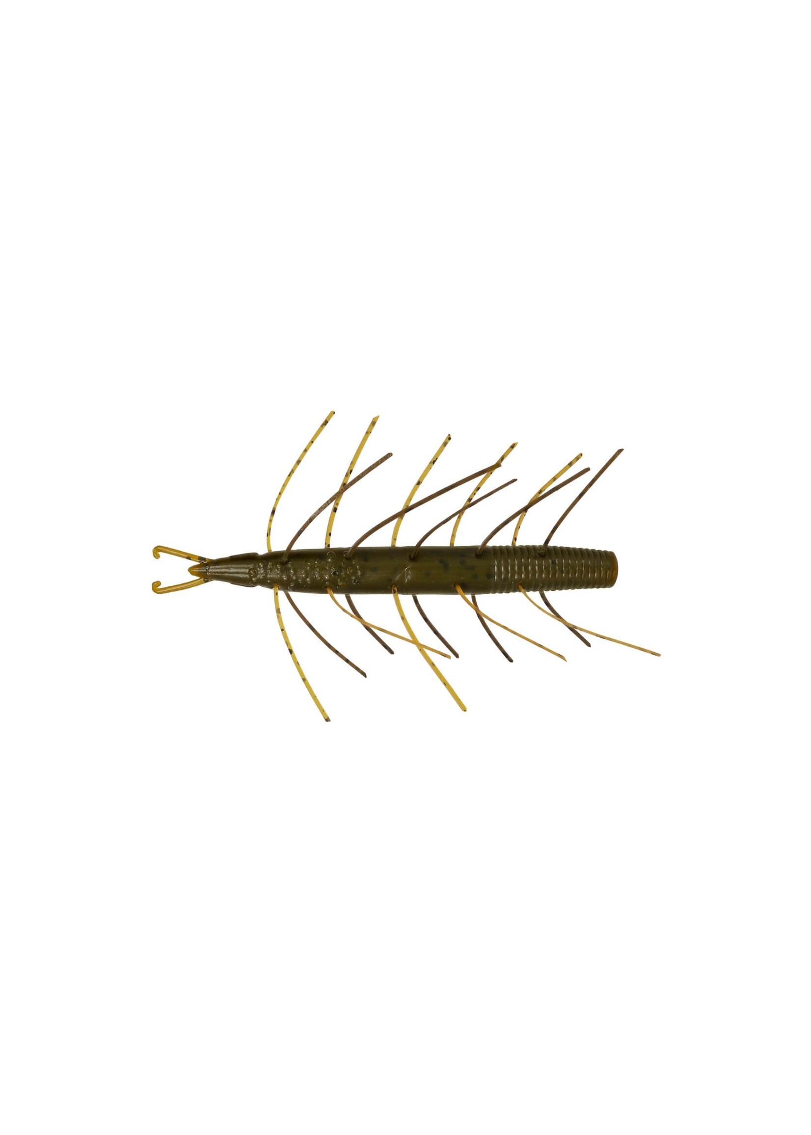 Big Bite Baits Big Bite Baits Scentsation Fuzzy Stick