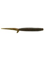 Big Bite Baits Big Bite Baits Scentsation Thresher Worm