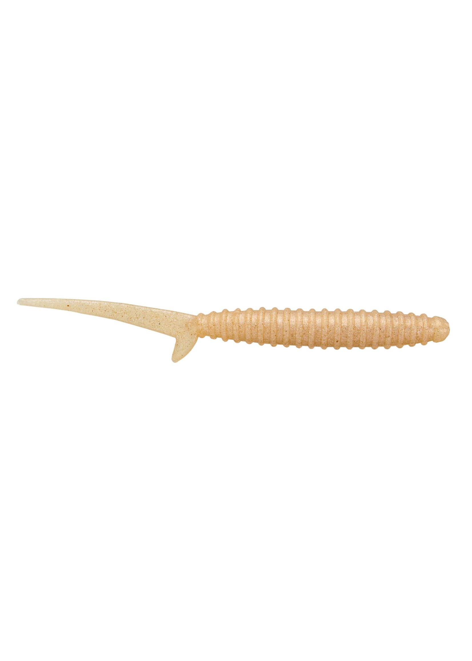 Big Bite Baits Big Bite Baits Scentsation Thresher Worm