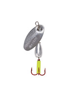 Northland Fishing Tackle Northland Tackle Tungsten Spinner
