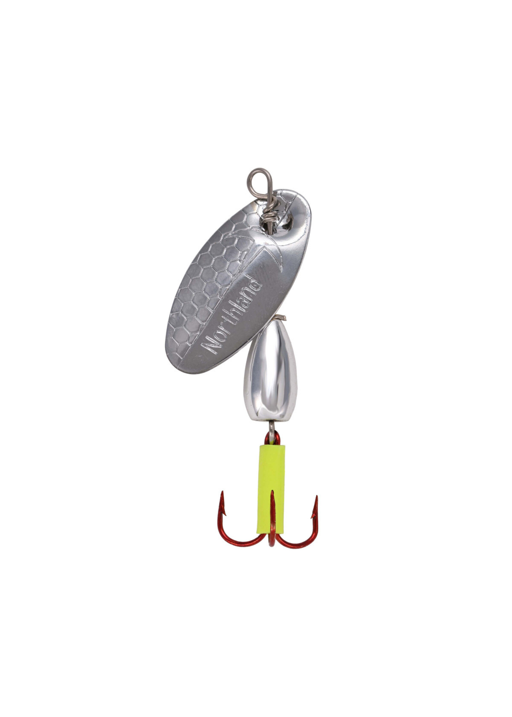 Northland Fishing Tackle Northland Tackle Tungsten Spinner