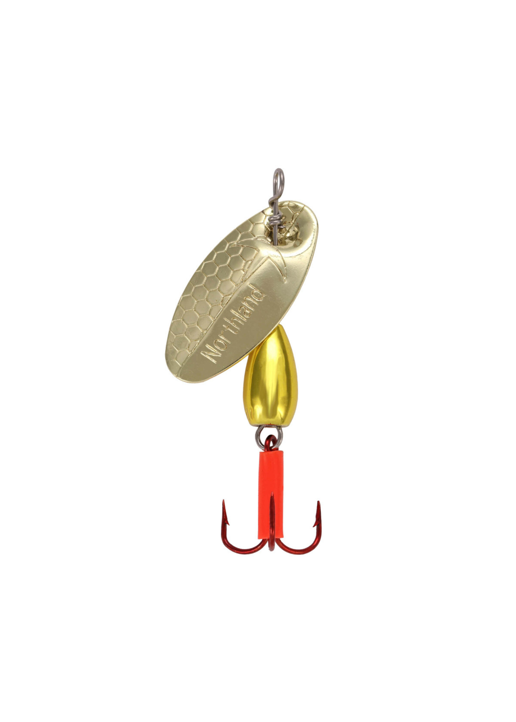 Northland Fishing Tackle Northland Tackle Tungsten Spinner