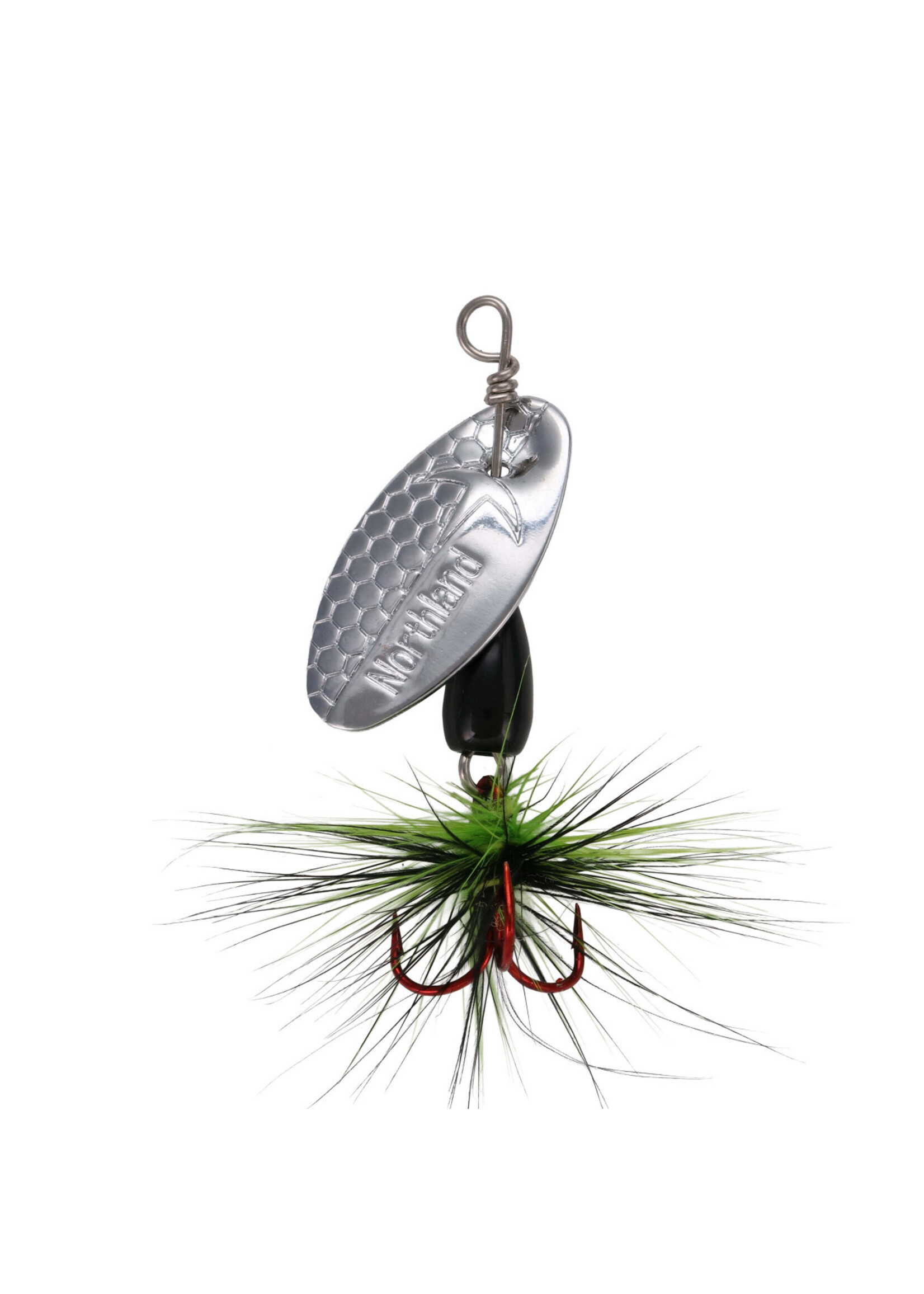 Northland Fishing Tackle Northland Tackle Tungsten Spinner