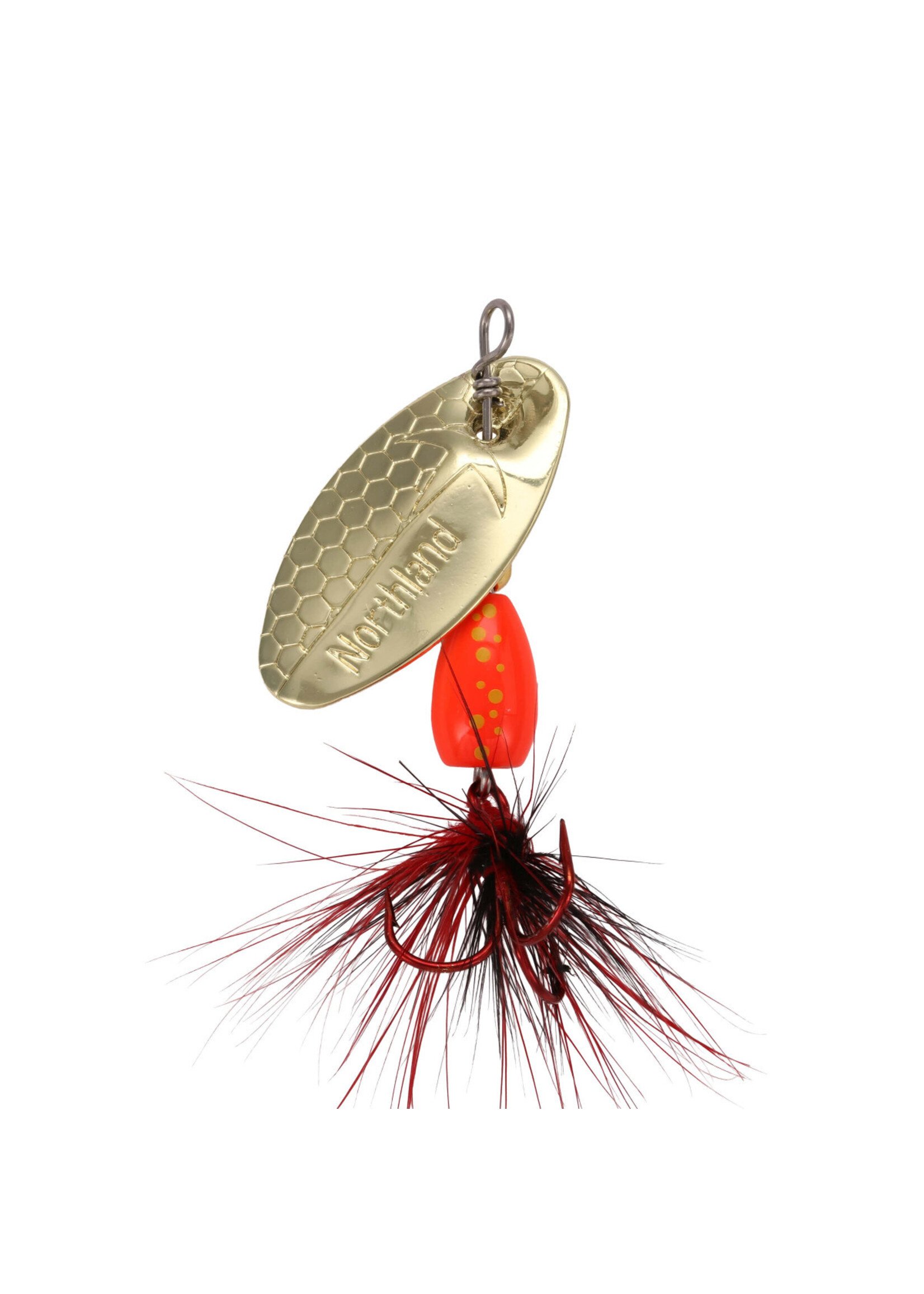 Northland Fishing Tackle Northland Tackle Tungsten Spinner