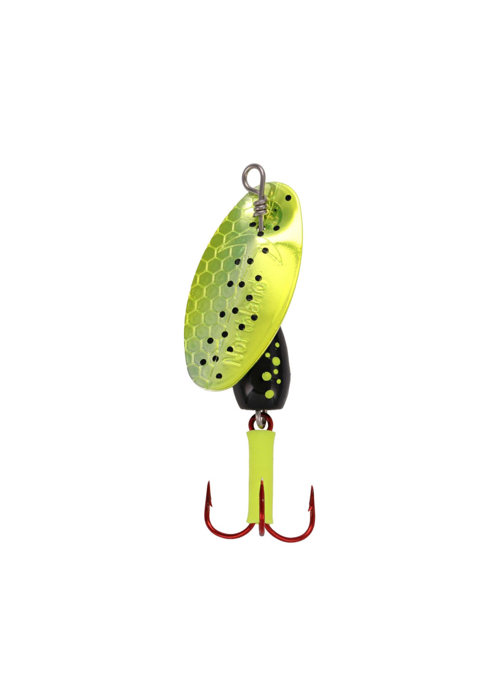Northland Fishing Tackle Northland Tackle Tungsten Spinner