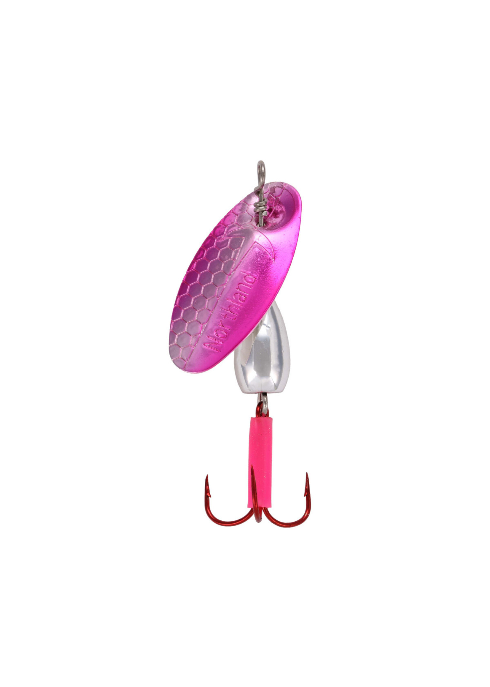 Northland Fishing Tackle Northland Tackle Tungsten Spinner
