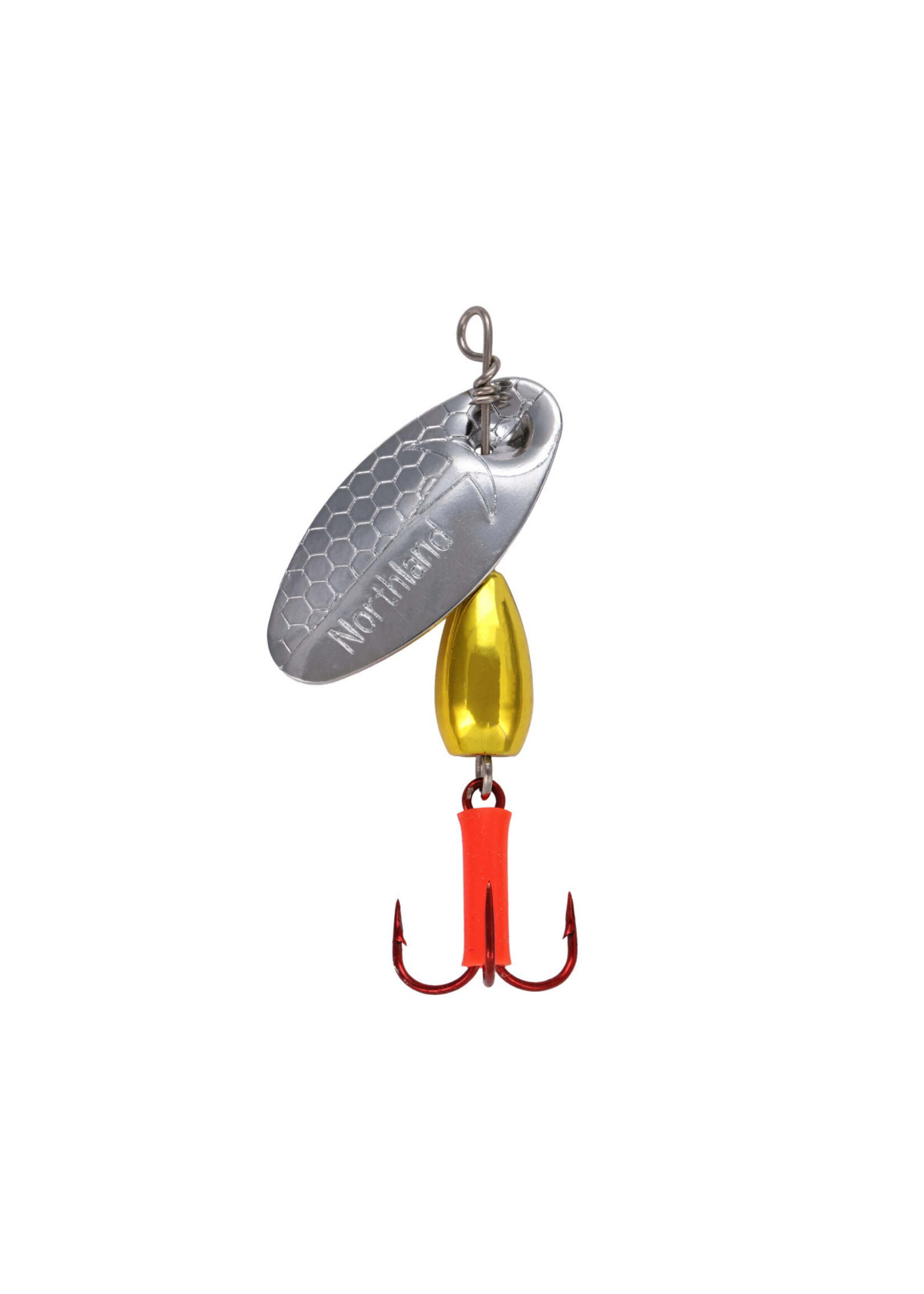 Northland Fishing Tackle Northland Tackle Tungsten Spinner